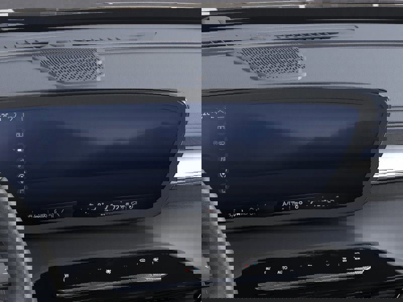 New 2026 Buick Enclave Avenir w/ Super Cruise Package AWD/4WD image 20