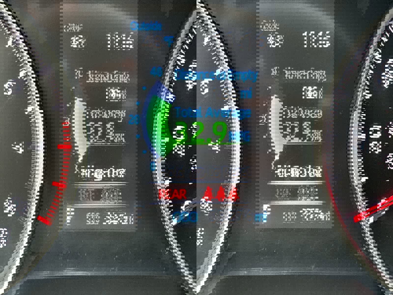 Used 2022 Toyota RAV4 XLE image 14