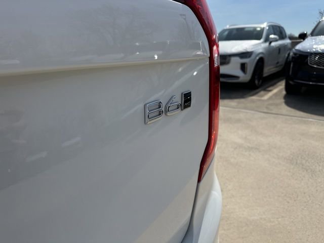 Certified 2023 Volvo XC90 B6 Plus w/ Protection Package Premier AWD/4WD image 40