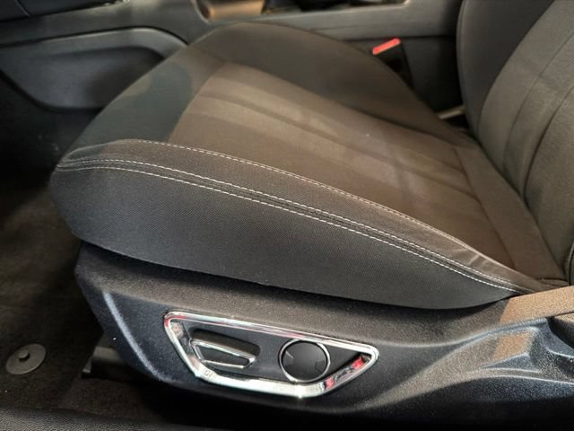 Used 2019 Ford Mustang GT RWD image 11