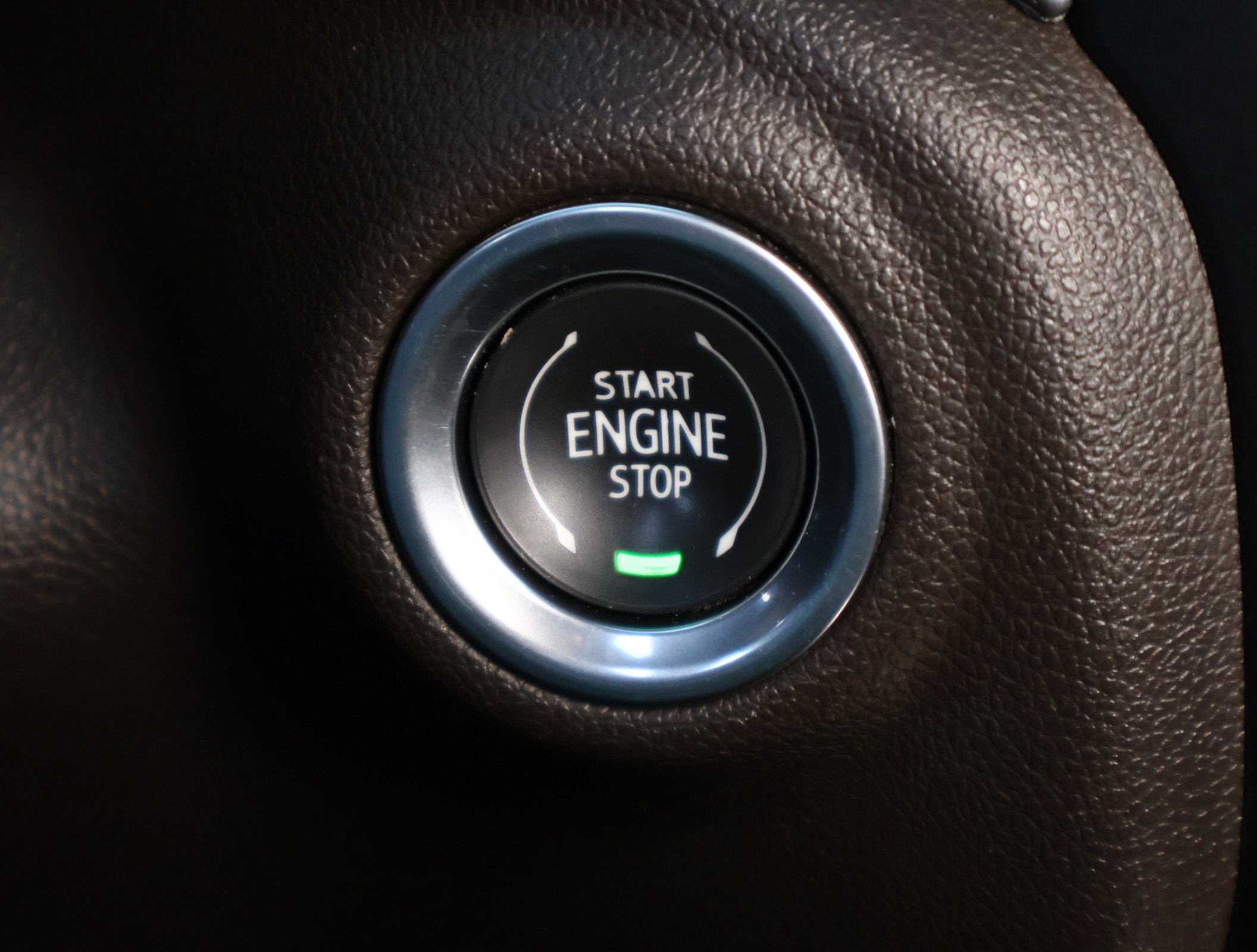 Used 2023 GMC Sierra 2500 Denali image 19