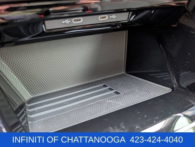 Used 2026 Volkswagen GTI SE FWD image 16