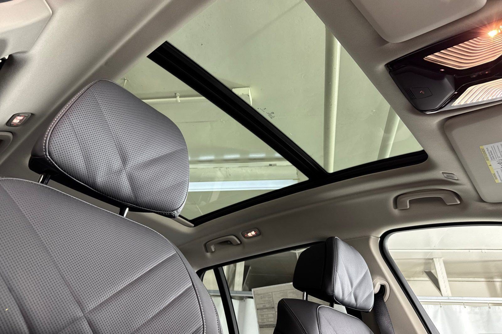 New 2027 BMW X7 xDrive40i AWD/4WD image 23