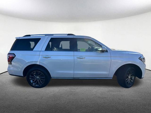 Used 2019 Ford Expedition Limited image 15