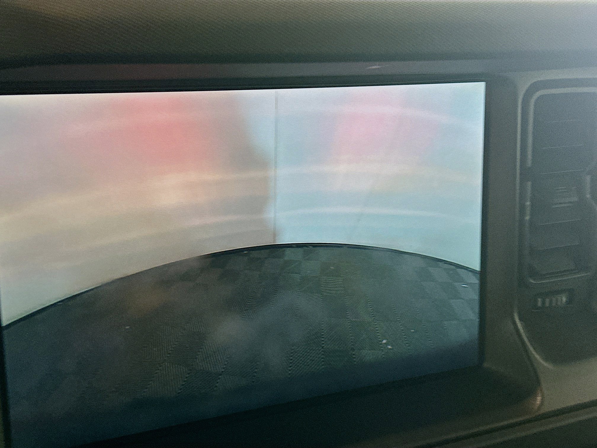 Used 2025 Ford Bronco Big Bend image 23