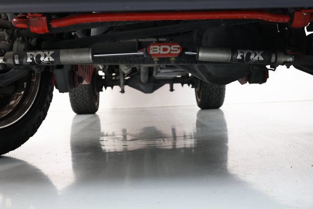 Used 2022 Ford F250 Lariat AWD/4WD image 84