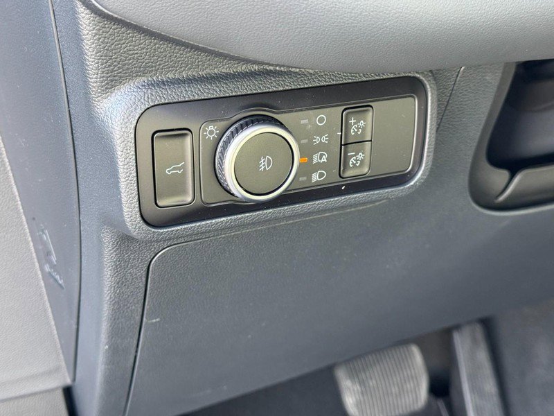 New 2026 Ford Explorer Active w/ Active Comfort Package image 14