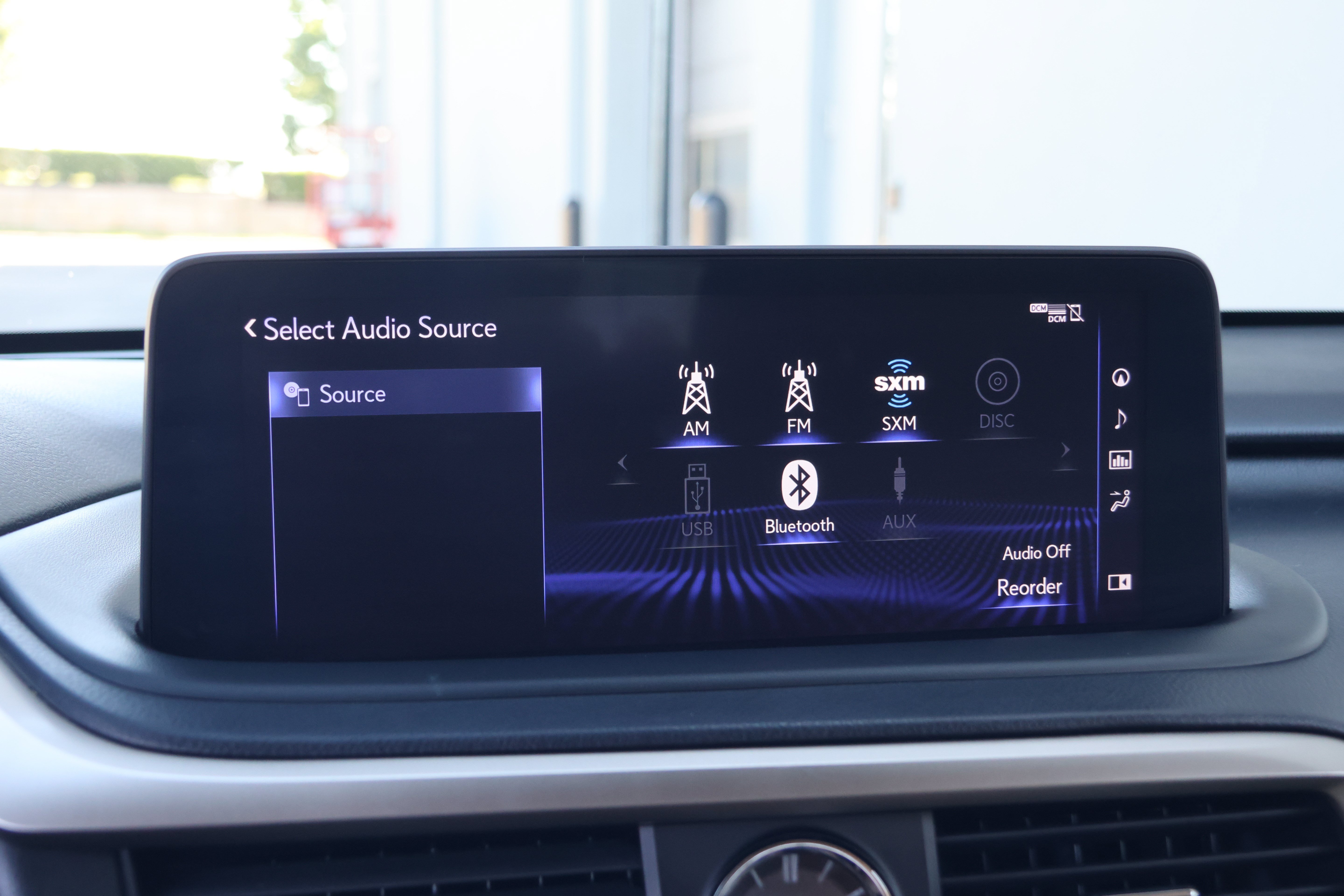 Used 2021 Lexus RX 350L FWD w/ Premium Package image 24
