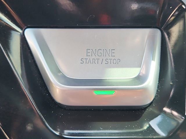Certified 2024 GMC Sierra 1500 Denali Ultimate image 31
