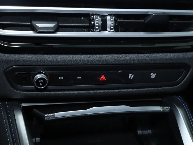 Used 2023 BMW M240i xDrive M240i w/ Premium Package image 28