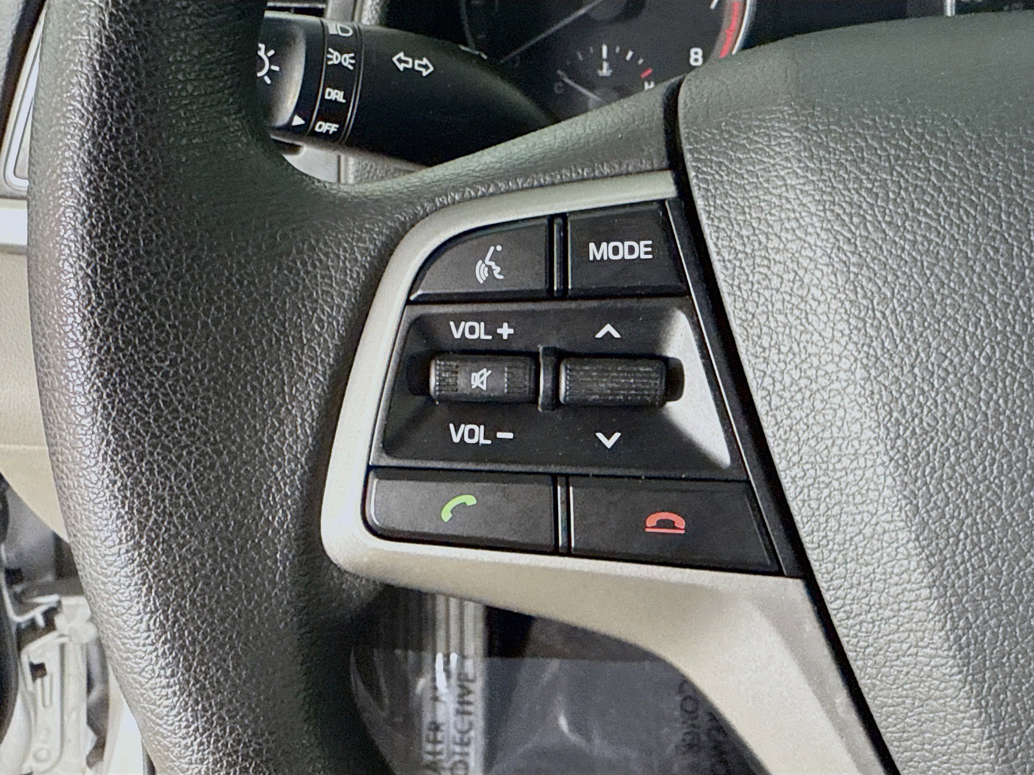 Used 2017 Hyundai Elantra SE w/ Cargo Package image 14