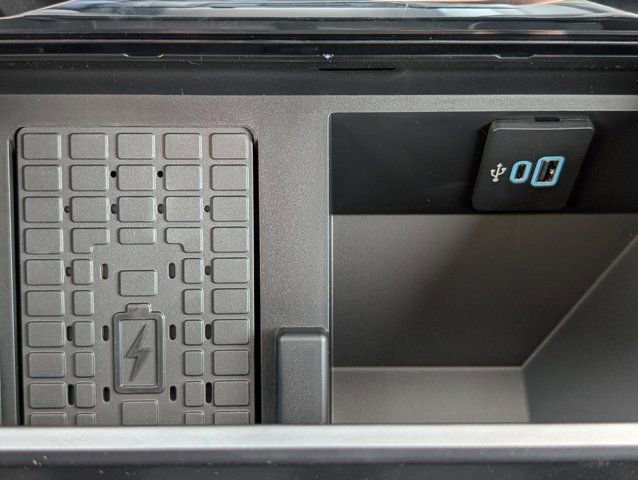 New 2026 Ford F250 4x4 Crew Cab Super Duty image 22