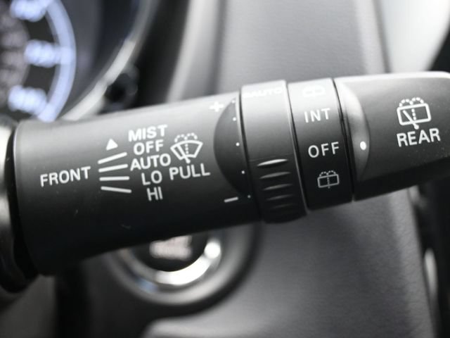New 2026 Mitsubishi Outlander Sport SE AWD/4WD image 22