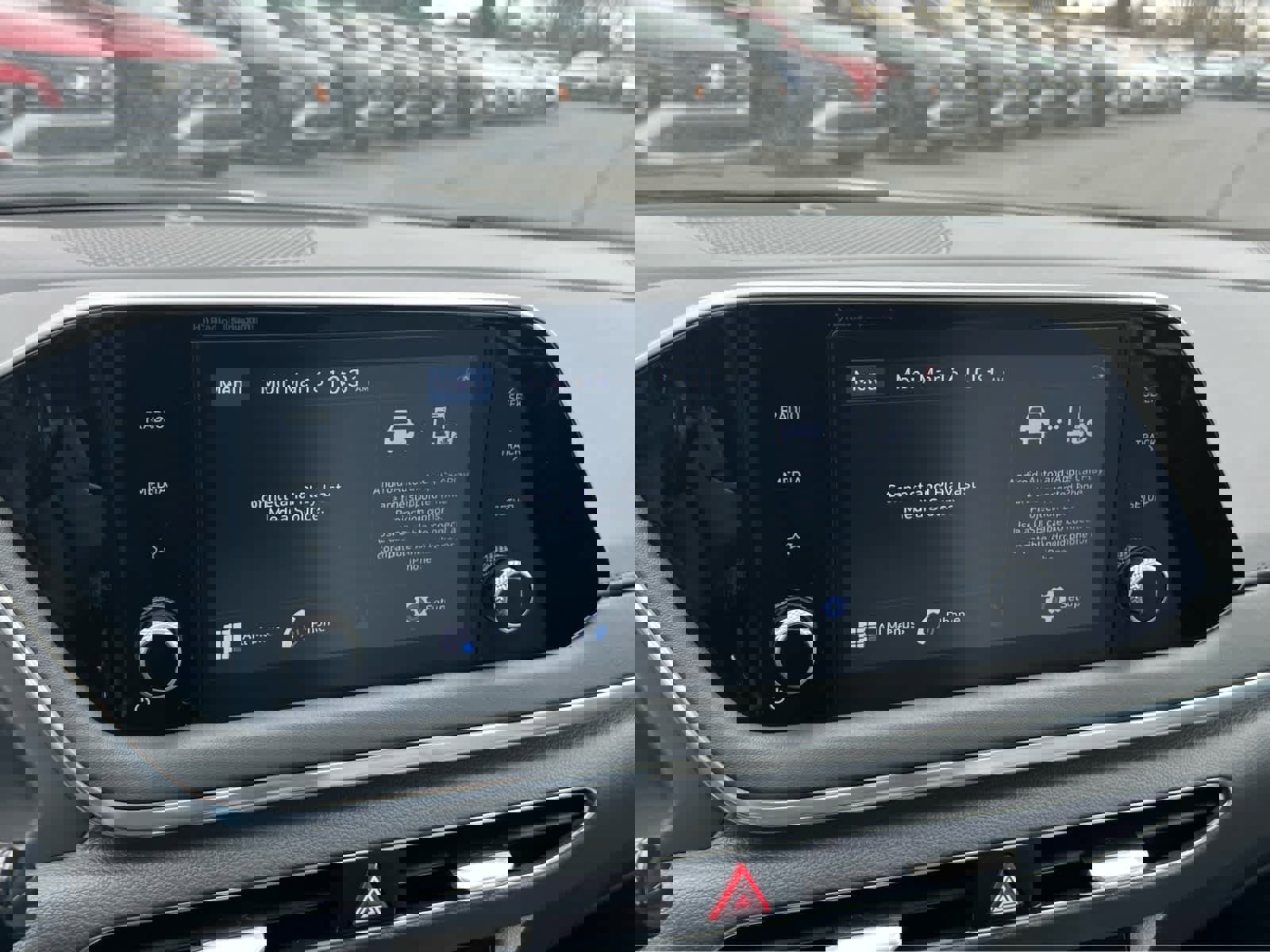 Used 2020 Hyundai Sonata SEL image 36