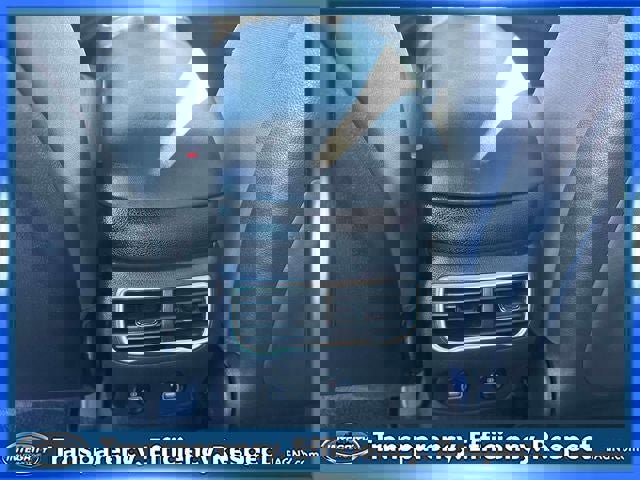 Used 2022 Hyundai Santa Fe SEL image 10