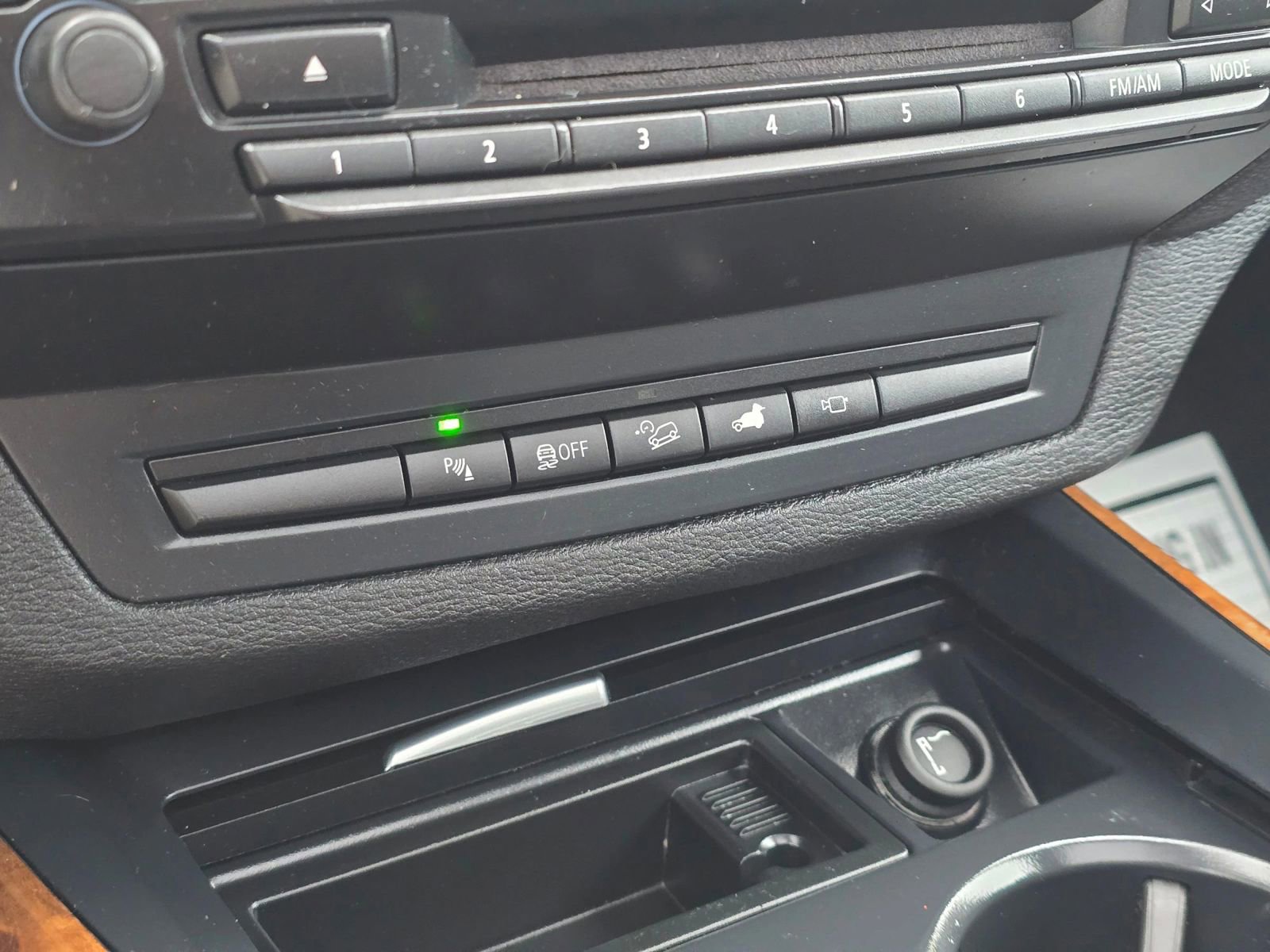 Used 2013 BMW X5 xDrive35i image 29