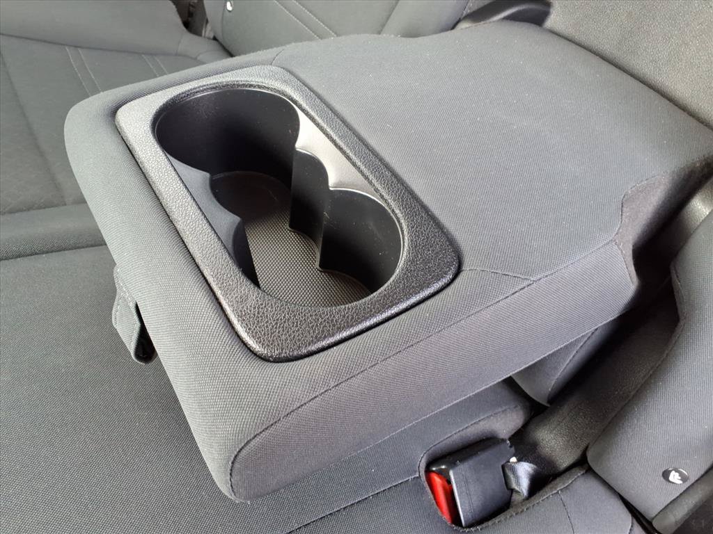 Used 2019 Kia Sorento AWD w/ LX Convenience Package image 18