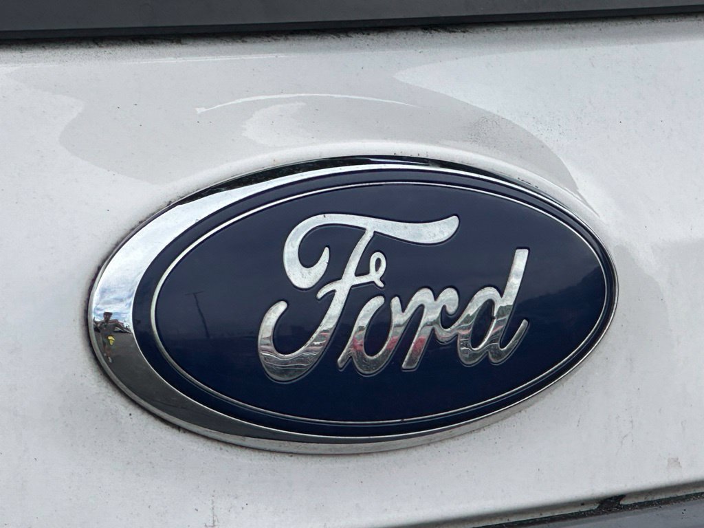 Used 2019 Ford Explorer Sport w/ Equipment Group 401A AWD/4WD image 23