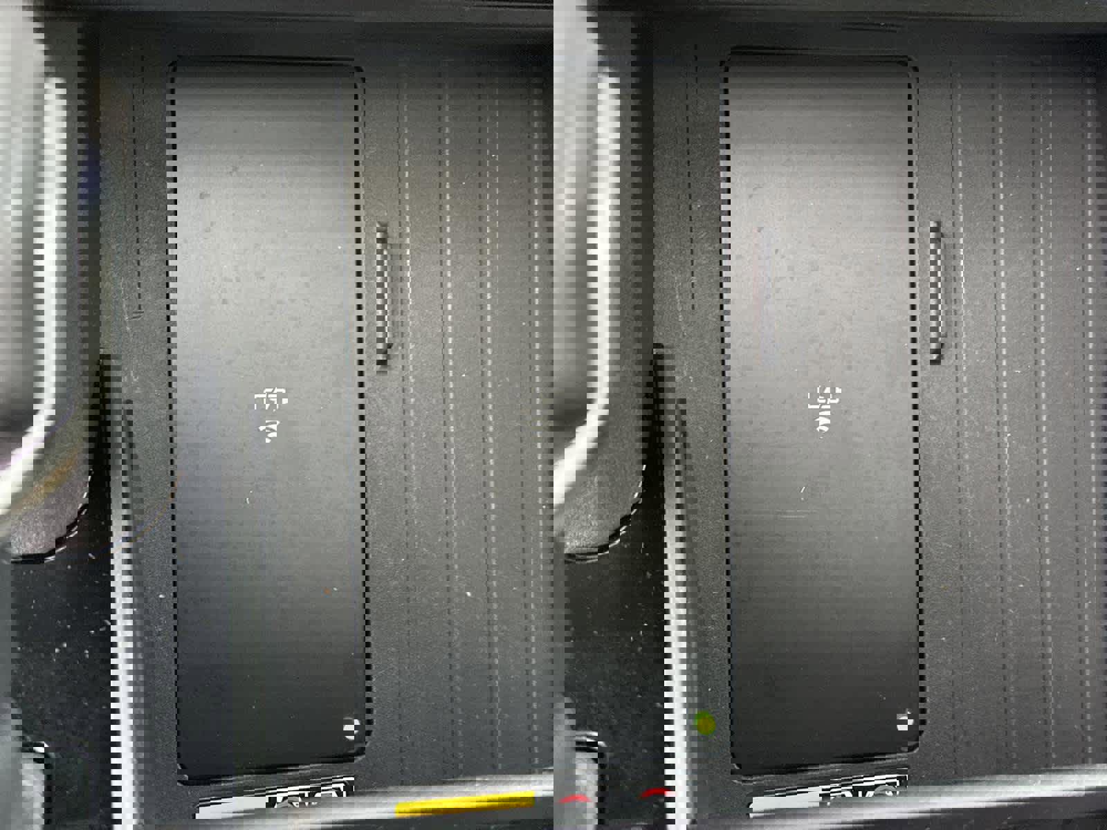 Used 2025 Toyota Sequoia Capstone image 28