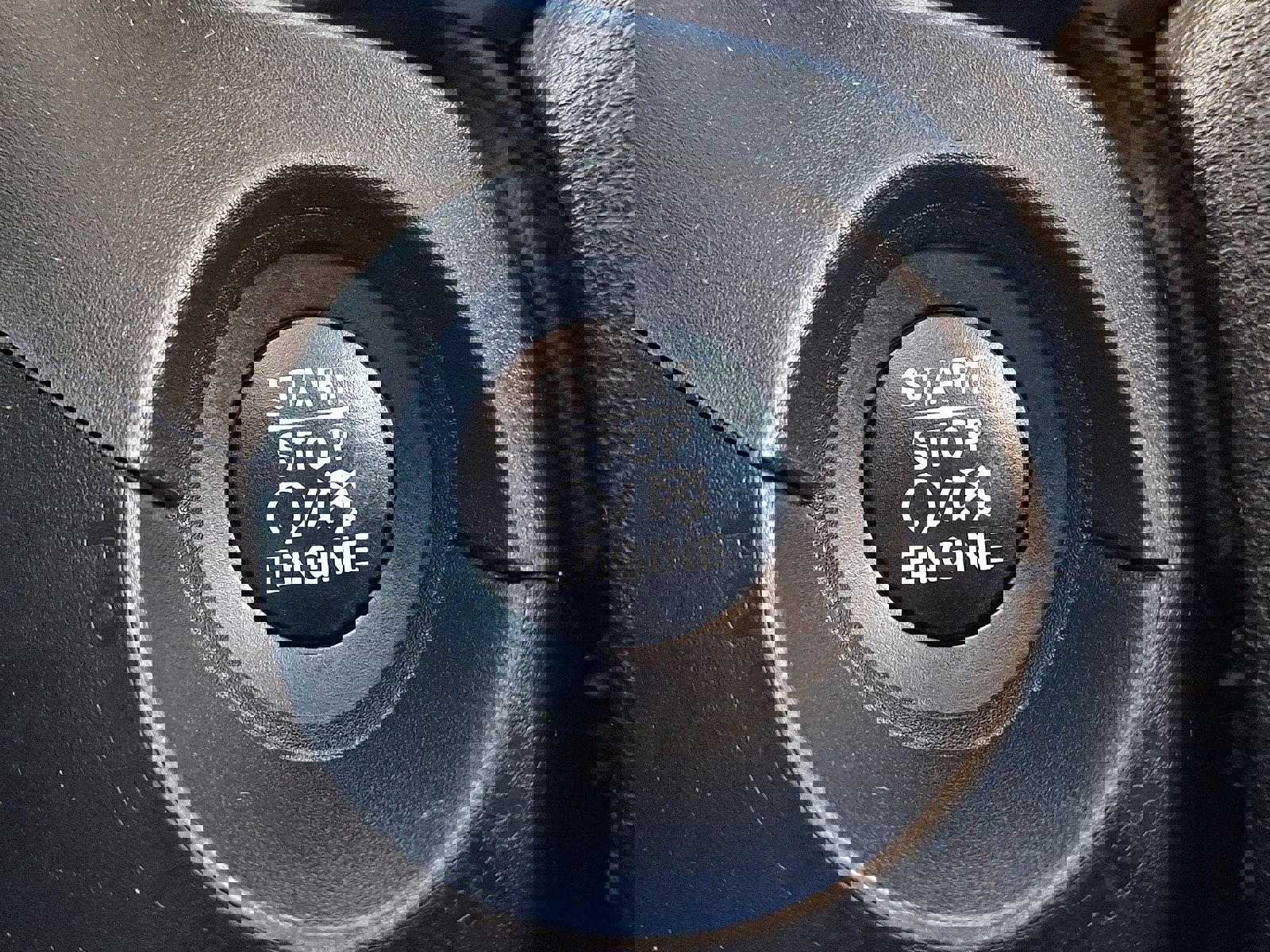 Used 2021 Jeep Renegade Sport image 19