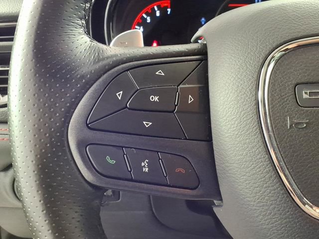 Used 2023 Dodge Durango GT image 19