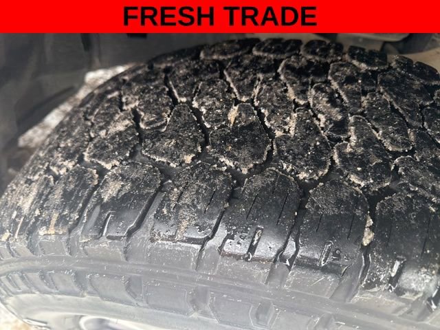 Used 2019 RAM 1500 Laramie image 8