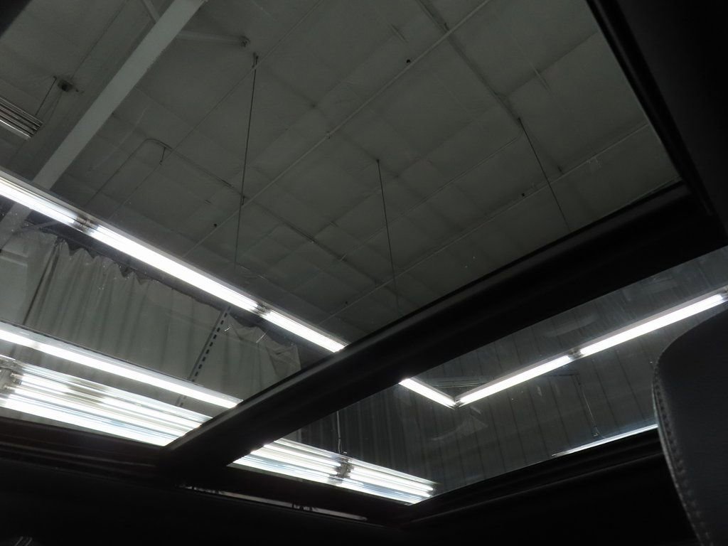 Used 2022 Ford F250 Lariat w/ Lariat Ultimate Package image 22