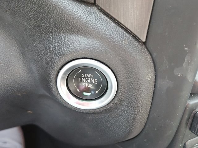 Used 2021 GMC Sierra 1500 AT4 w/ AT4 Premium Package AWD/4WD image 24