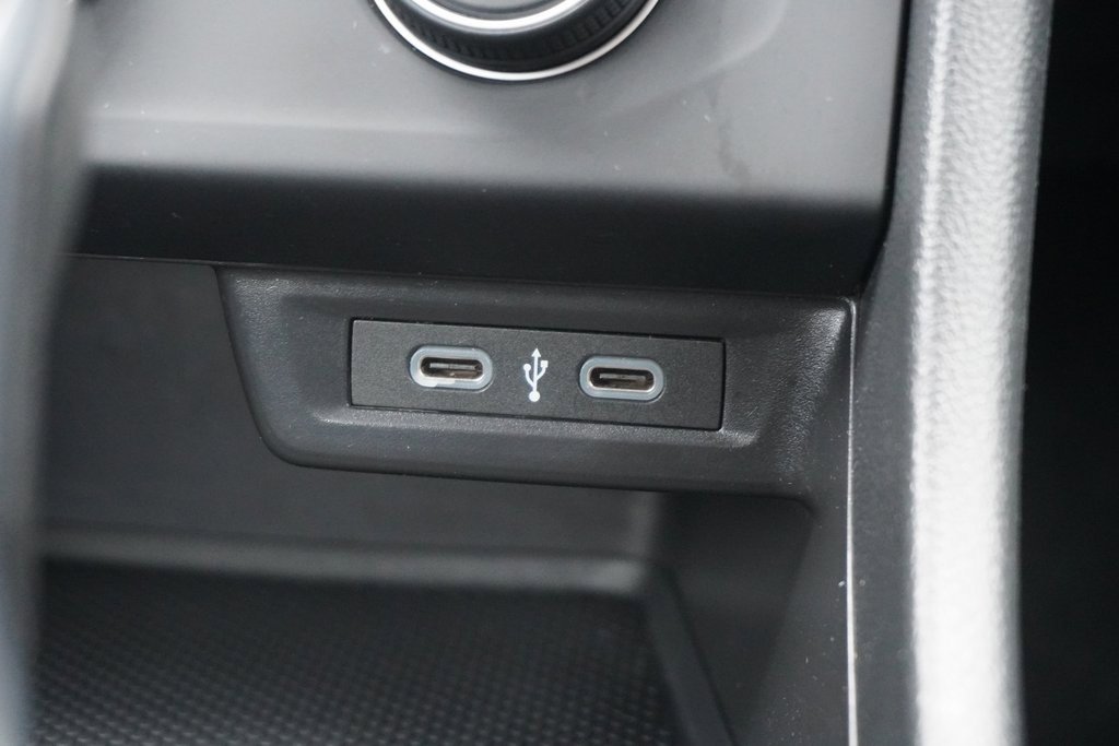 Used 2024 Volkswagen Jetta S image 16