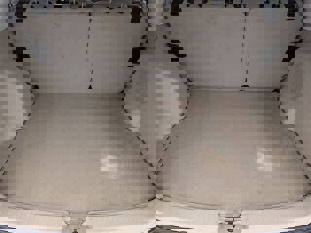 Used 2010 Ford Escape Limited image 32