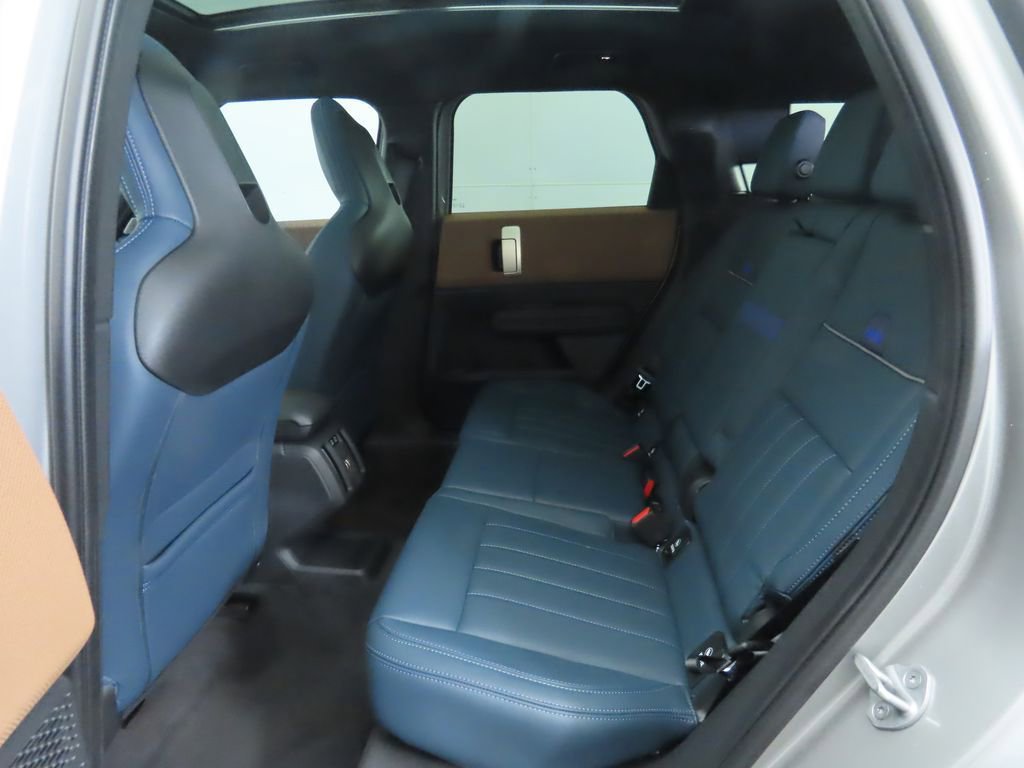 New 2026 MINI Cooper Countryman S image 23