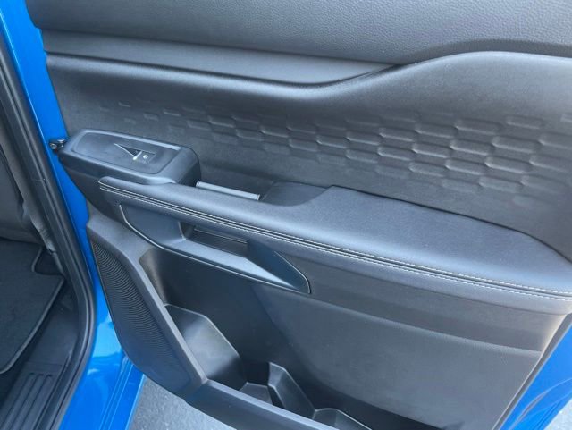 New 2026 Ford Ranger XLT AWD/4WD image 52