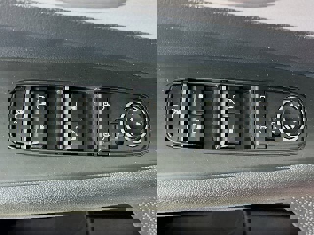 Certified 2023 Kia Forte LXS image 17