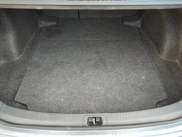 Certified 2025 Toyota Corolla LE FWD image 7