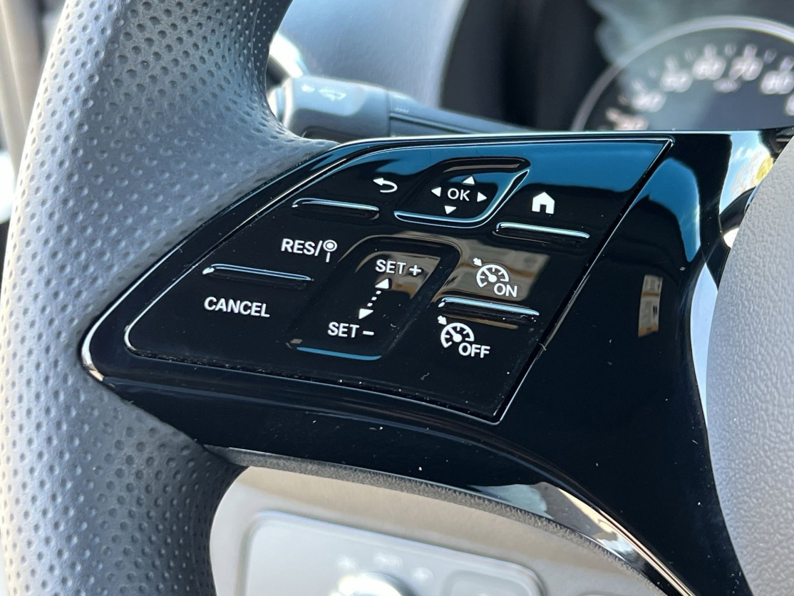 New 2026 Mercedes-Benz Sprinter 144 Cargo image 31