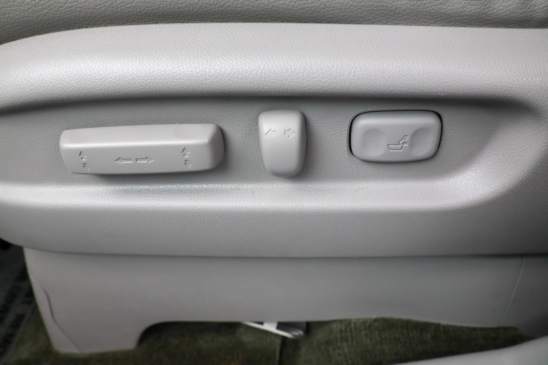 Used 2016 Honda Odyssey EX-L image 6