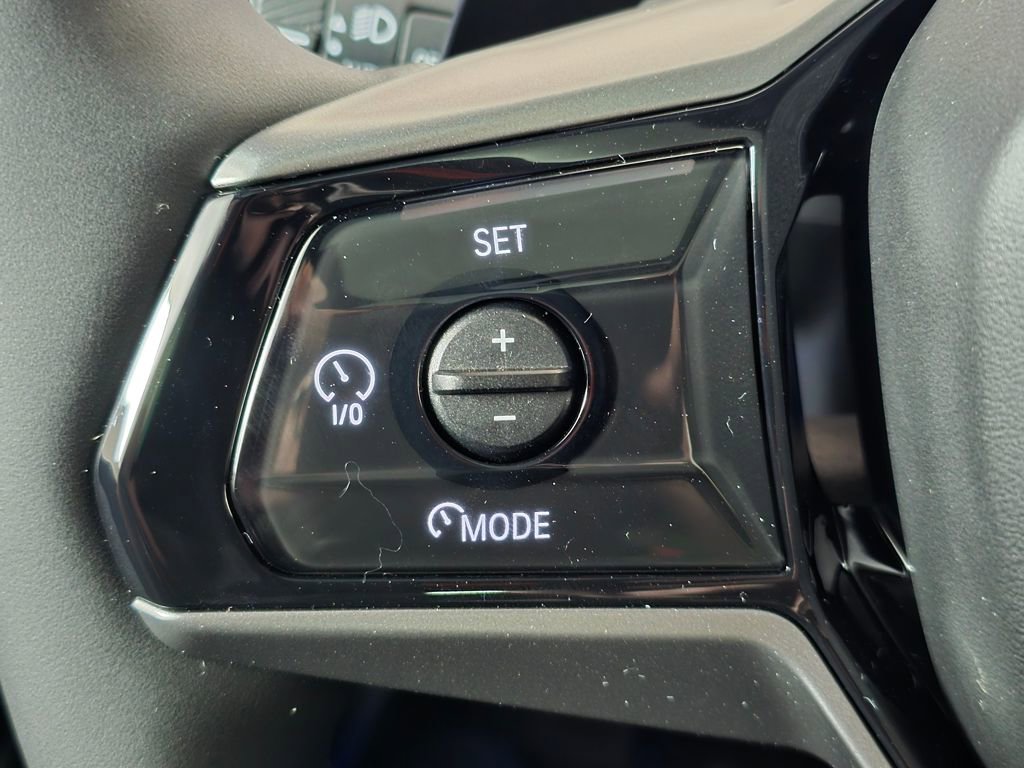 New 2026 BMW X3 xDrive30 w/ Premium Package image 30