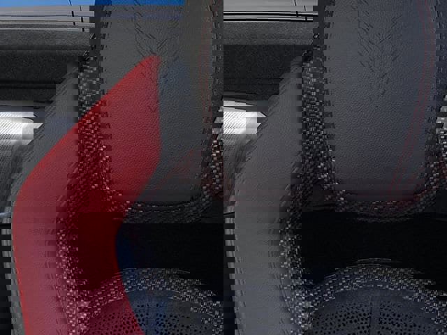 New 2026 Chevrolet Corvette Z06 image 21