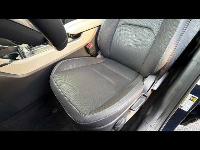 New 2026 MAZDA CX-5 Select AWD/4WD image 14