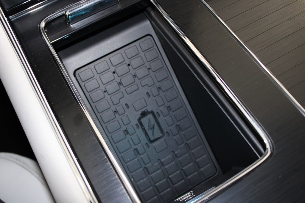 New 2026 Lincoln Aviator Reserve image 49