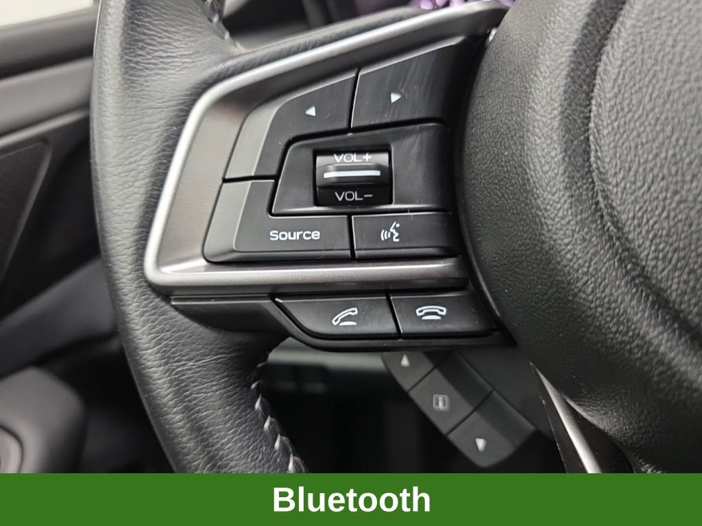 Used 2022 Subaru Outback Premium AWD/4WD image 19