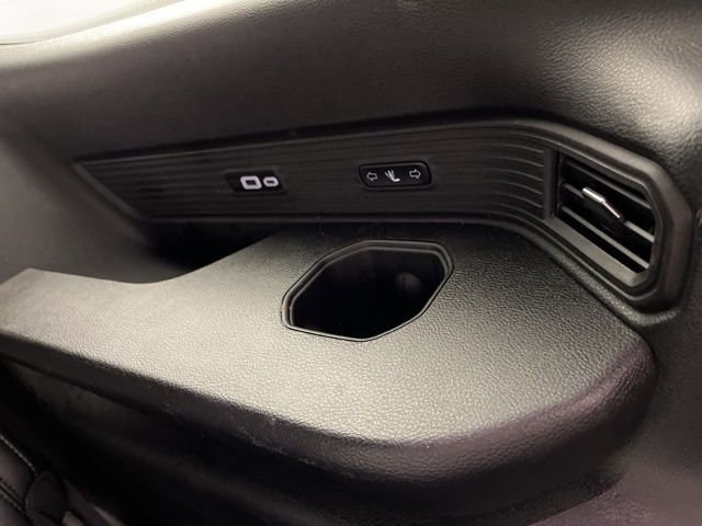 Used 2024 Jeep Wagoneer Series II w/ Flexible Seating Group image 47