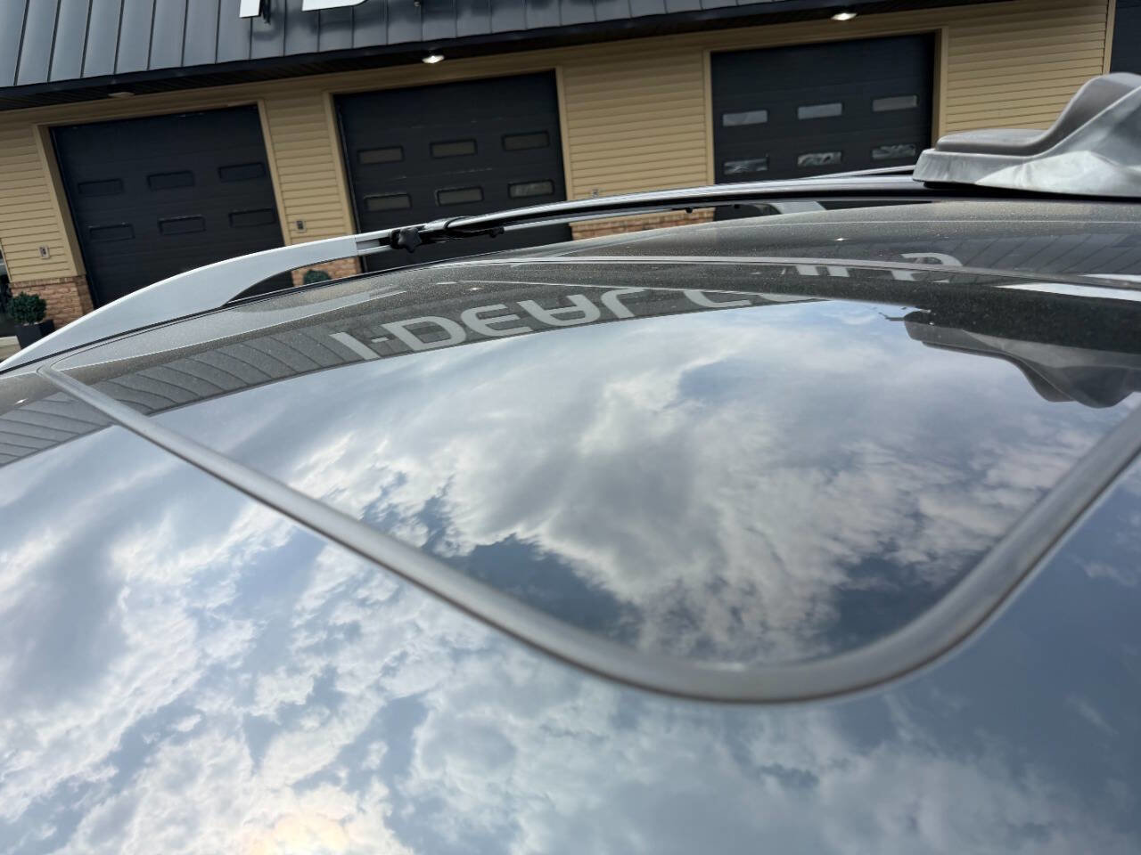 Used 2010 Lexus RX 350 AWD image 11