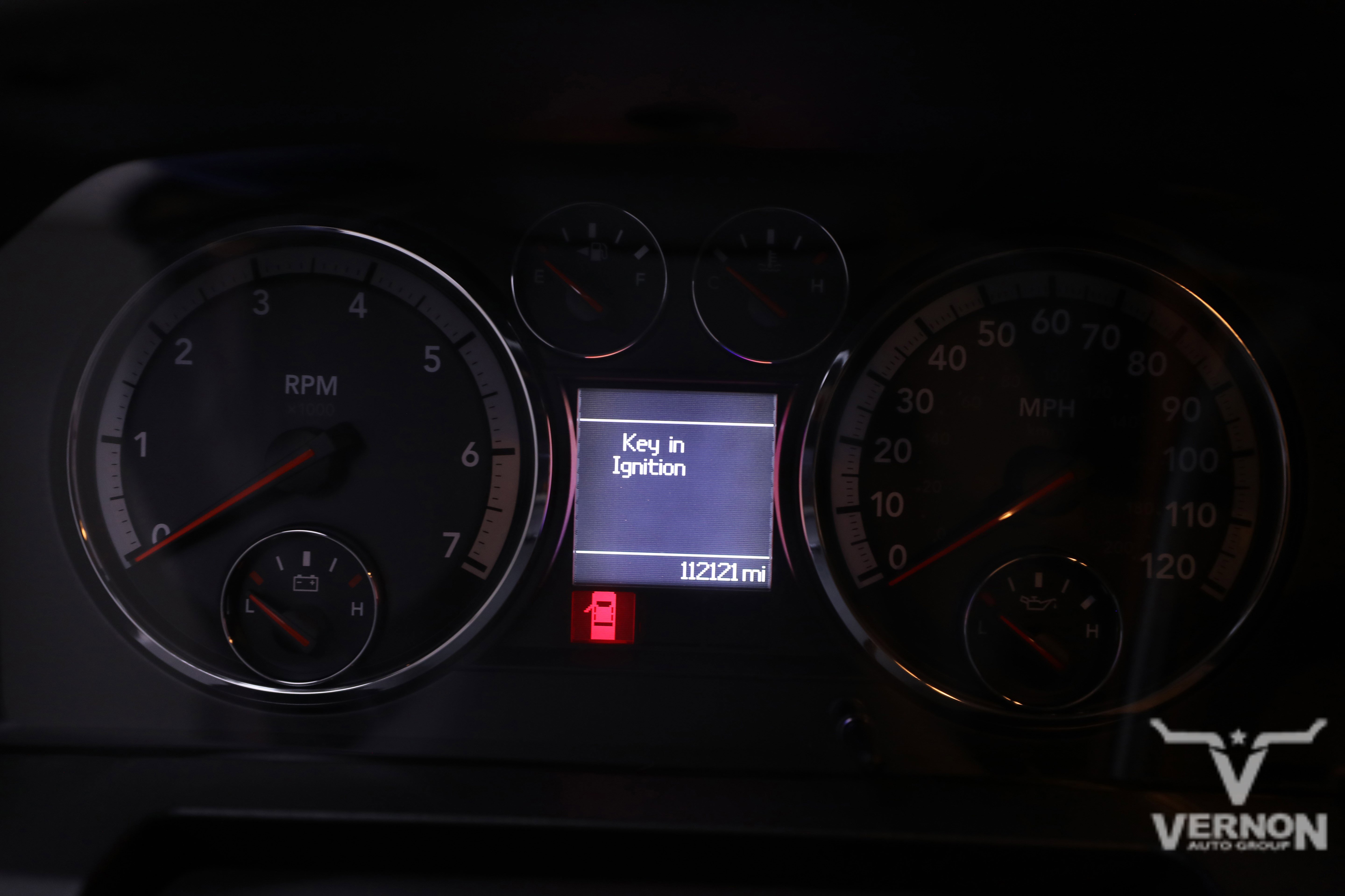 Used 2010 Dodge Ram 1500 Truck SLT w/ Big Horn Regional Pkg image 9