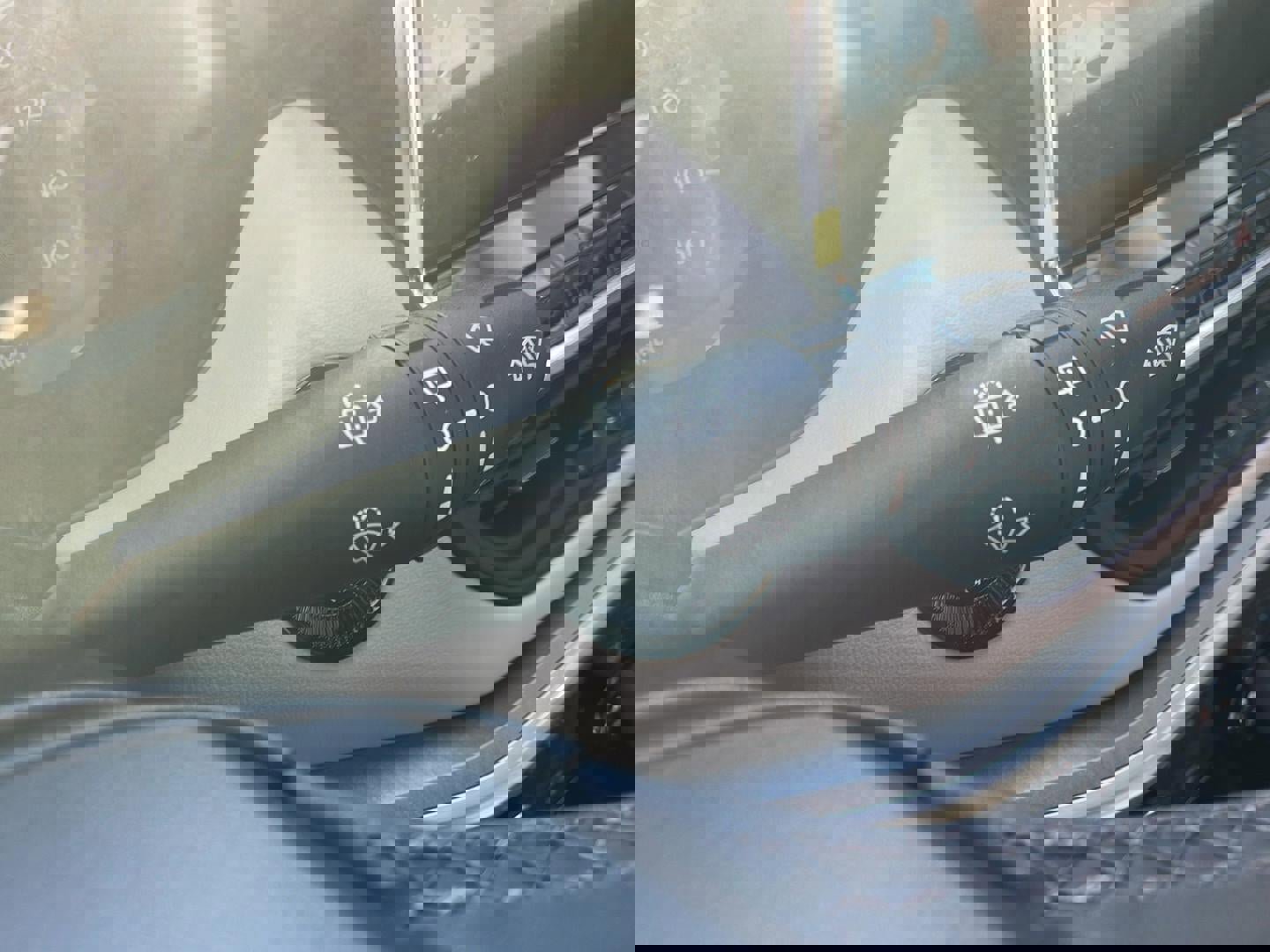 New 2026 Jeep Compass Limited image 19