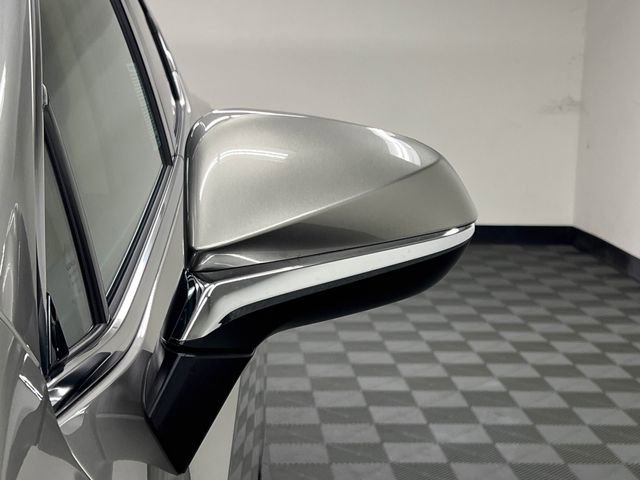 Used 2025 Lexus NX 250 FWD image 21