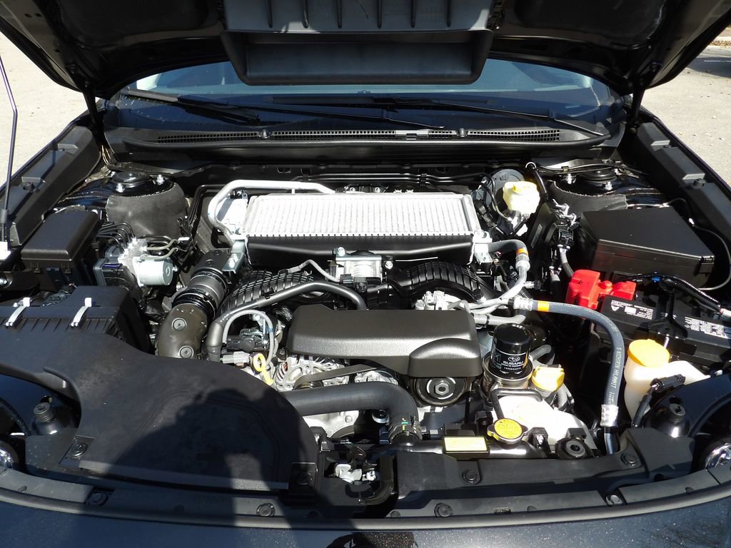 Used 2025 Subaru Outback Touring XT w/ Popular Package #2 image 31