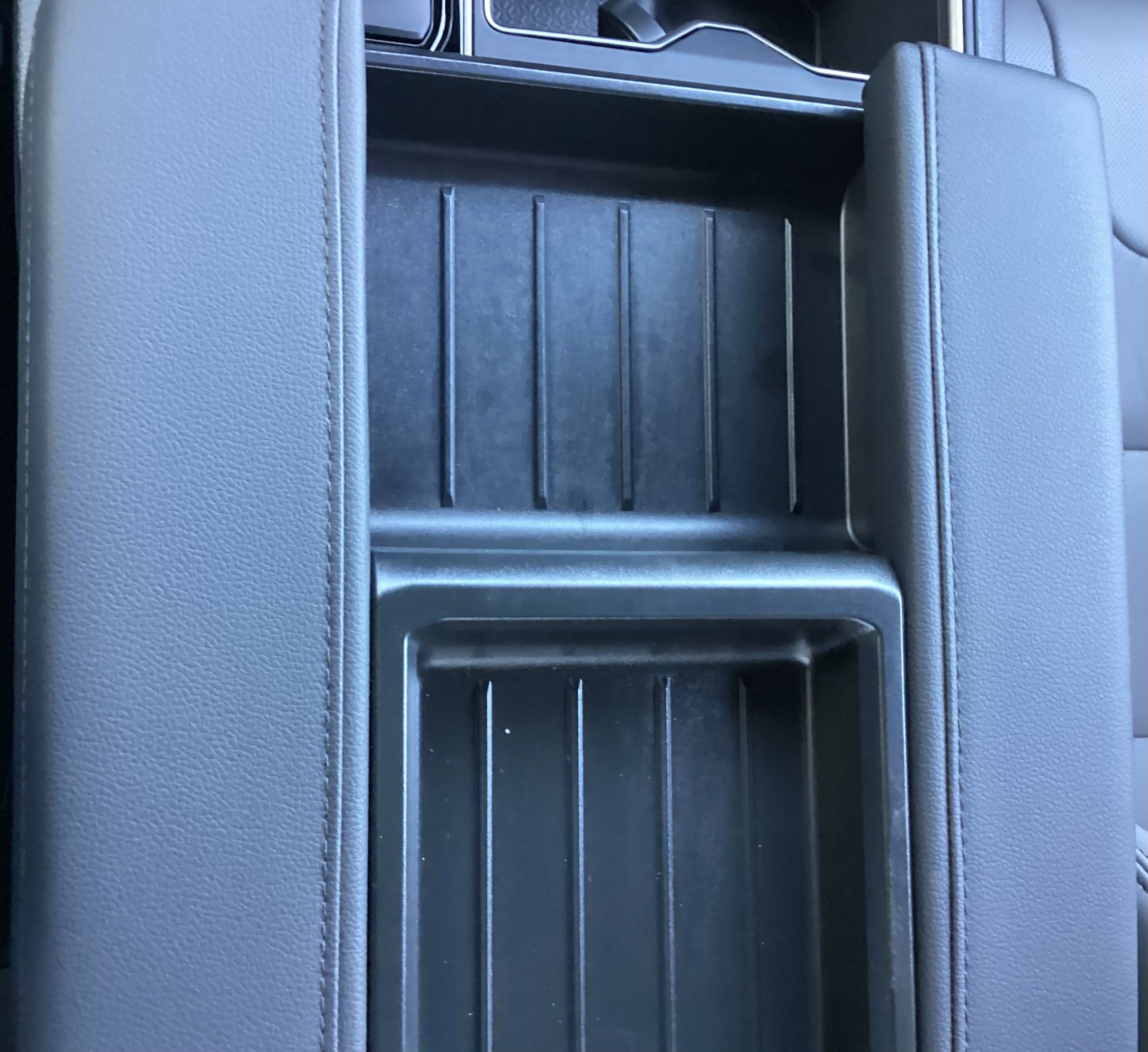 New 2026 Toyota Tundra SR5 image 34