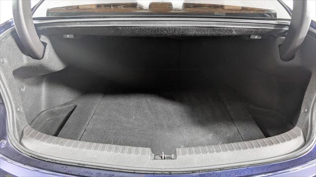 Used 2019 Acura TLX V6 image 19