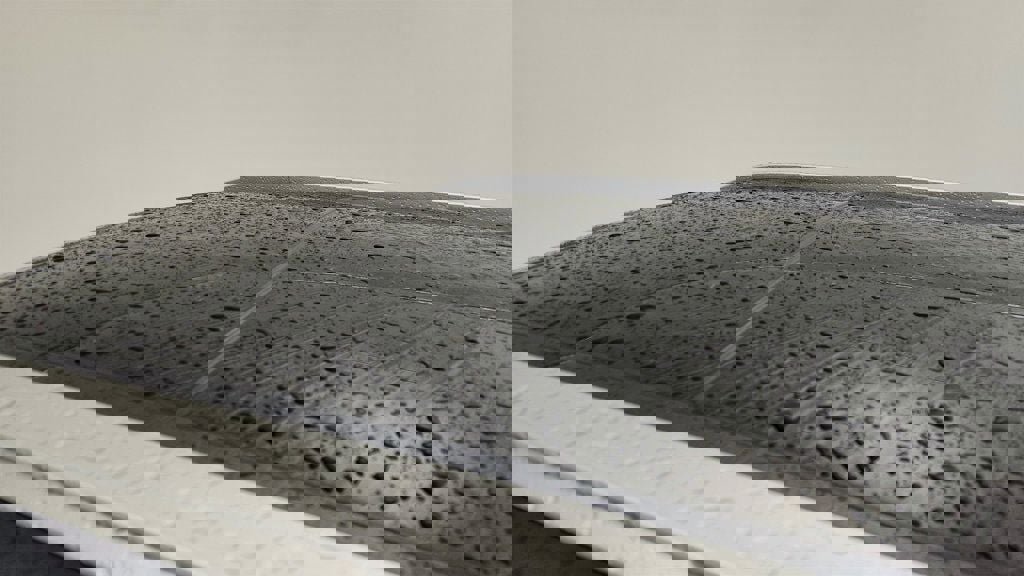 Used 2024 Mitsubishi Outlander SEL image 10